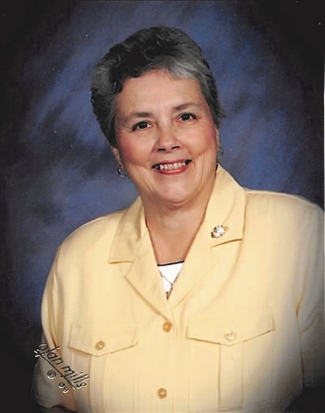 FRANKIE LEE CARNES